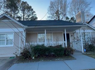 2029 Downs Pl, Lithonia, GA 30058