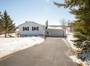 1275 W Latoka Dr SW, Alexandria, MN 56308