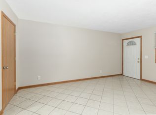 3711 Groveland Ave SW, Wyoming, MI 49519