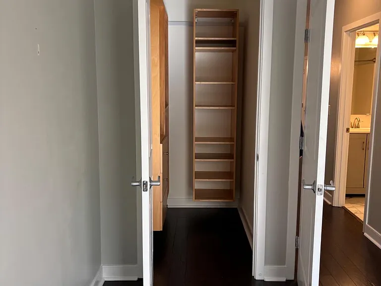 41820 Eastwick Ln #3201 — Photo 1