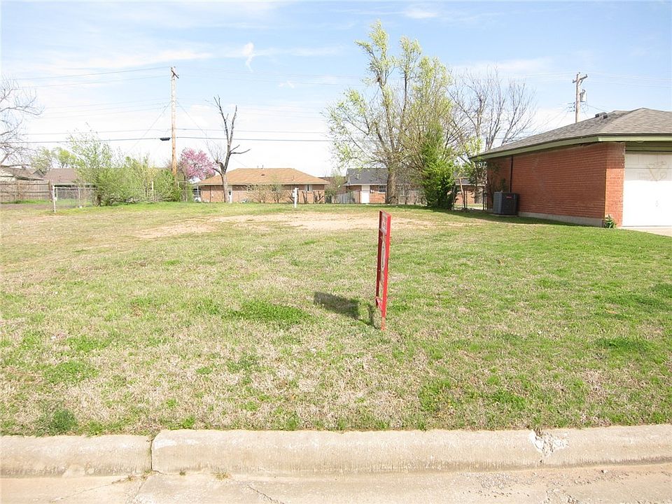 404-n-arnold-ave-oklahoma-city-ok-zillow