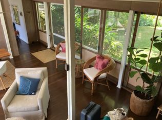 166 Ohana St, Kapaa, HI 96746