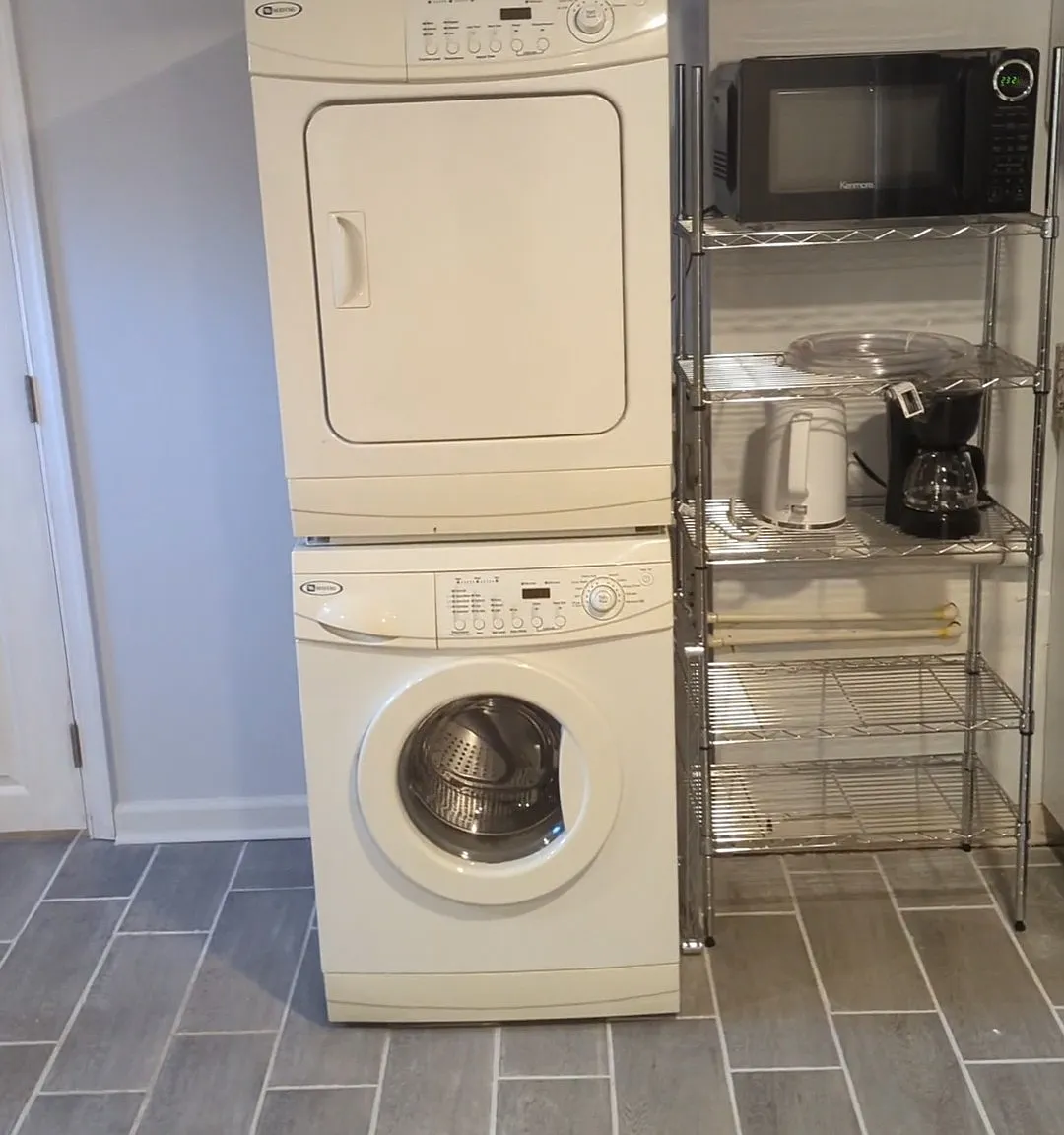 Richview Ct, Potomac — Photo 3
