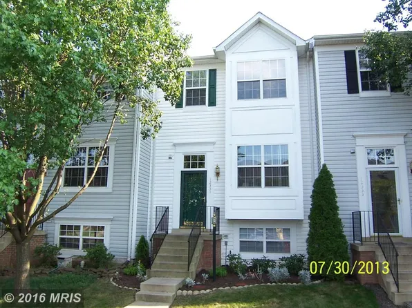 12331 Penzance Ln, Bristow, VA 20136