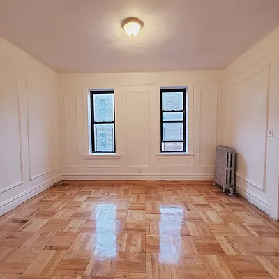 Rented by New York Residence | media 30