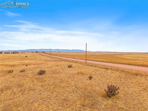 4th image of Powers Rd