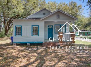 1840 Dillway St, Charleston, SC 29407