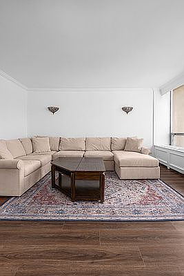 4th image of 300 E 33rd St APT 10P