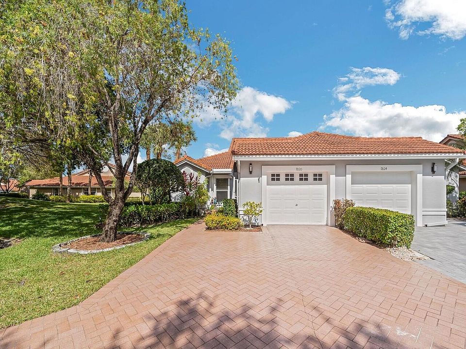 1st image of 7820 Majestic Palm Drive