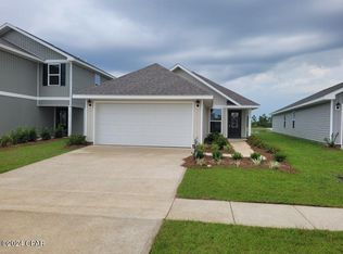 6582 Canley Court Rd, Panama City, FL 32404