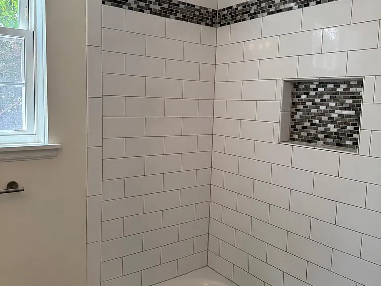 3064 S Buchanan St — Photo 16