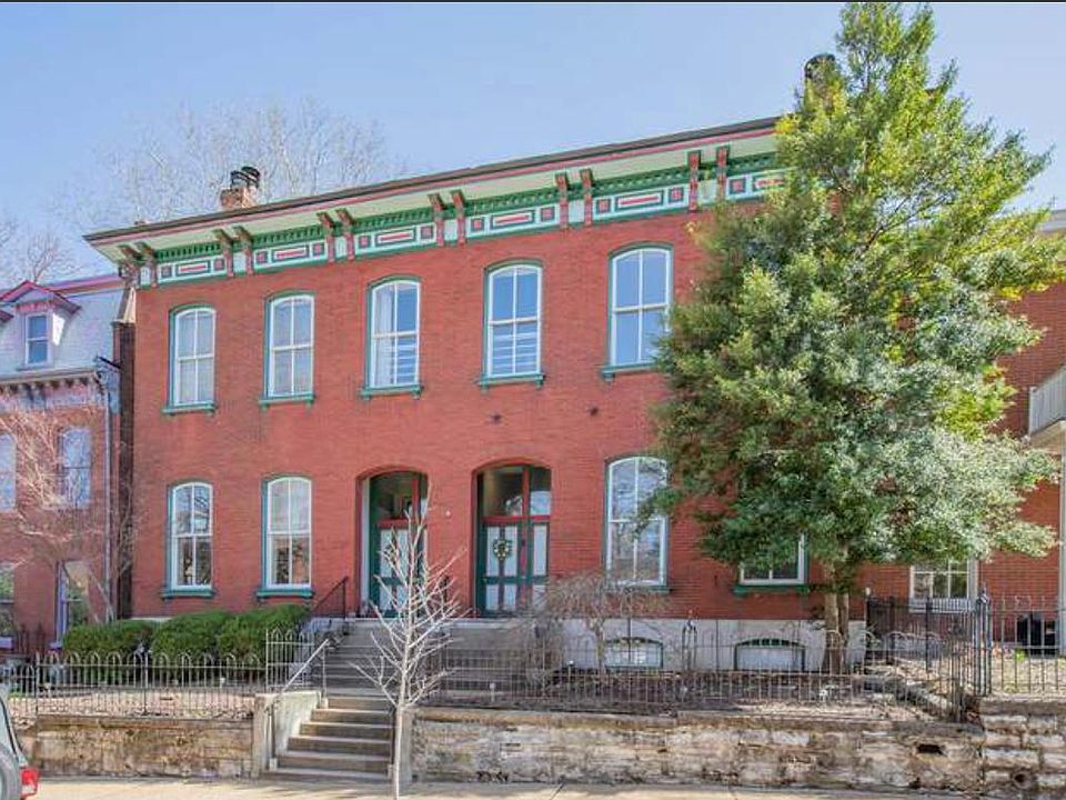 1st image of 2322B S 11th St #B