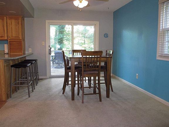 5th image of 701 Forest Park Dr