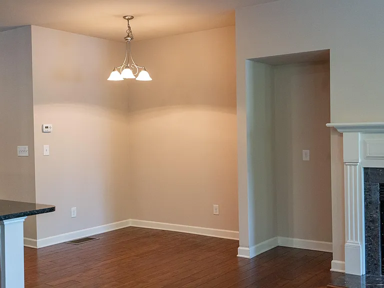 1209 Lavista Rd NE #1 — Photo 8