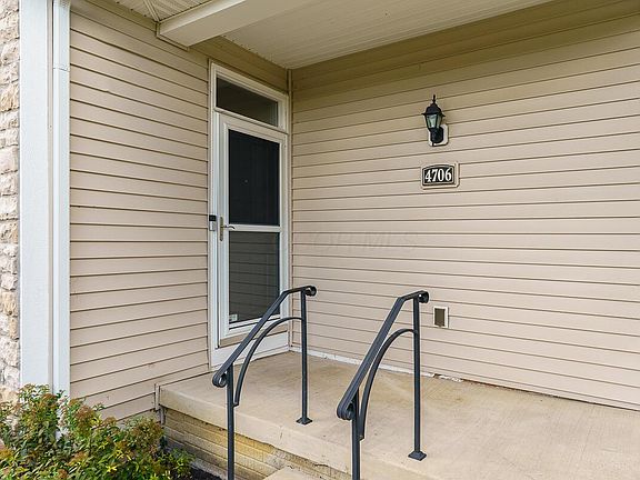 4th image of 4706 Clubpark Dr #17
