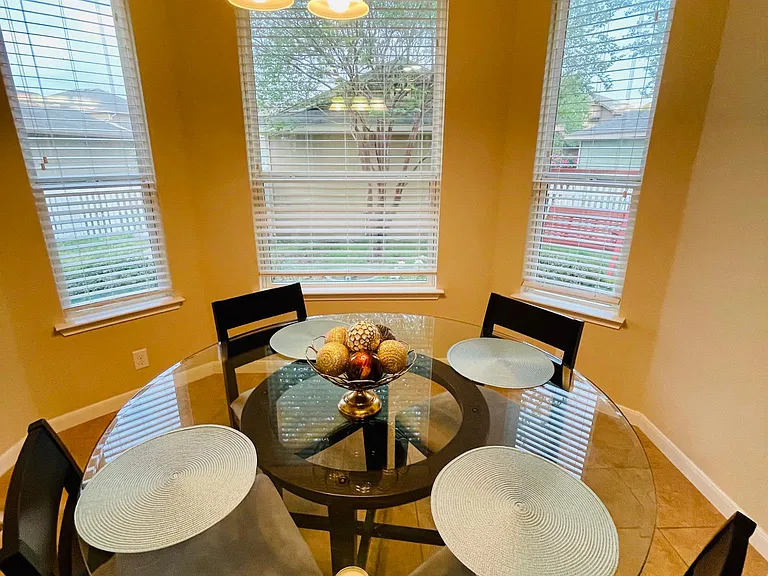 719 Heritage Springs Trl — Photo 9