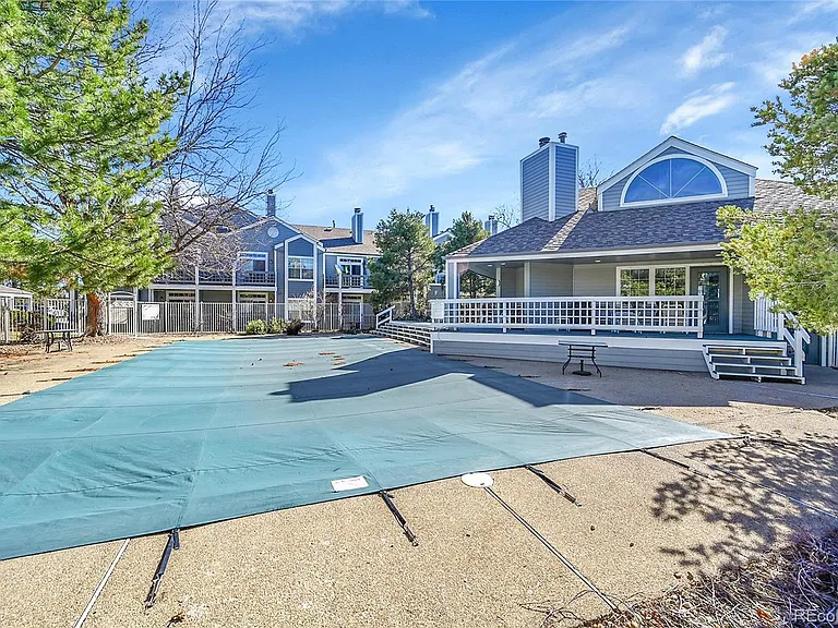 7448 Singing Hills Ct — Photo 21