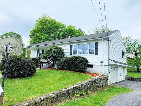 2nd image of 20 Park Hill Dr