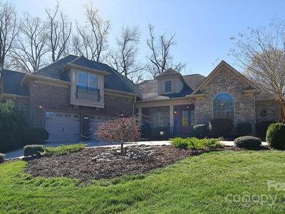 13008 Ginovanni Way, Mint Hill, NC, 28227