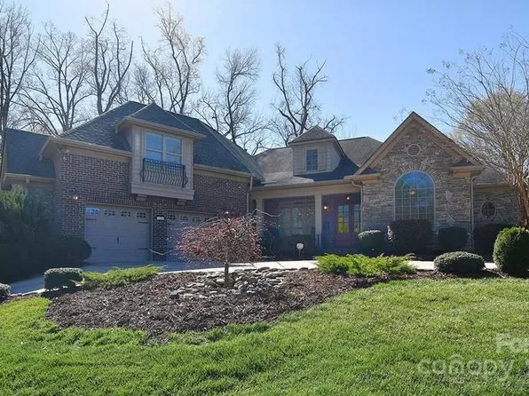 13008 Ginovanni Way, Mint Hill, NC 28227
