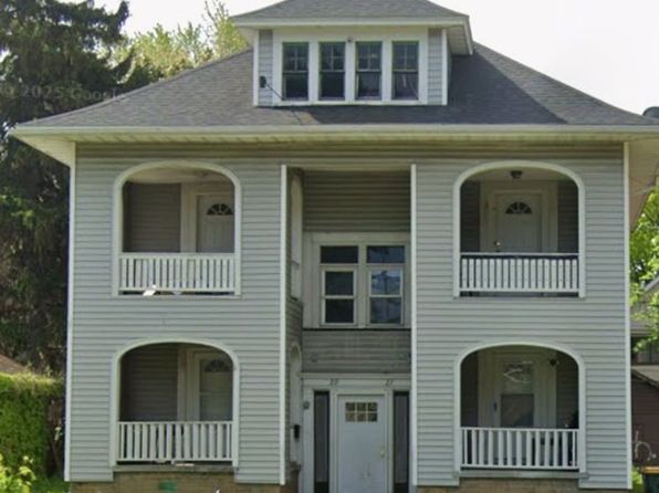27 Carthage Dr #27CART1