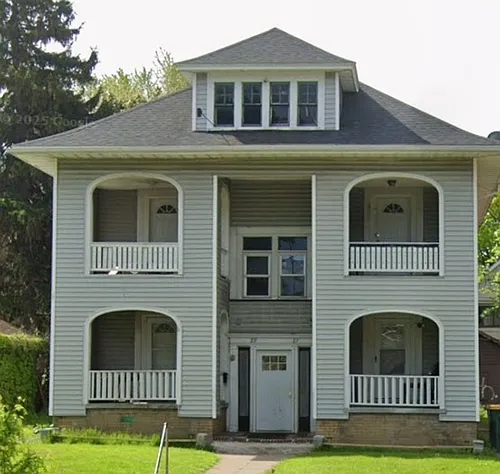 27 Carthage Dr Photo 1