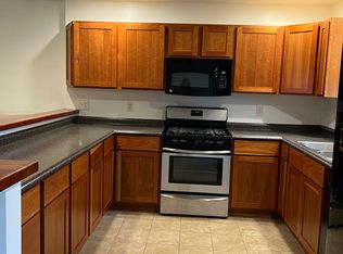 522 Dean St #C, Parkersburg, WV 26101