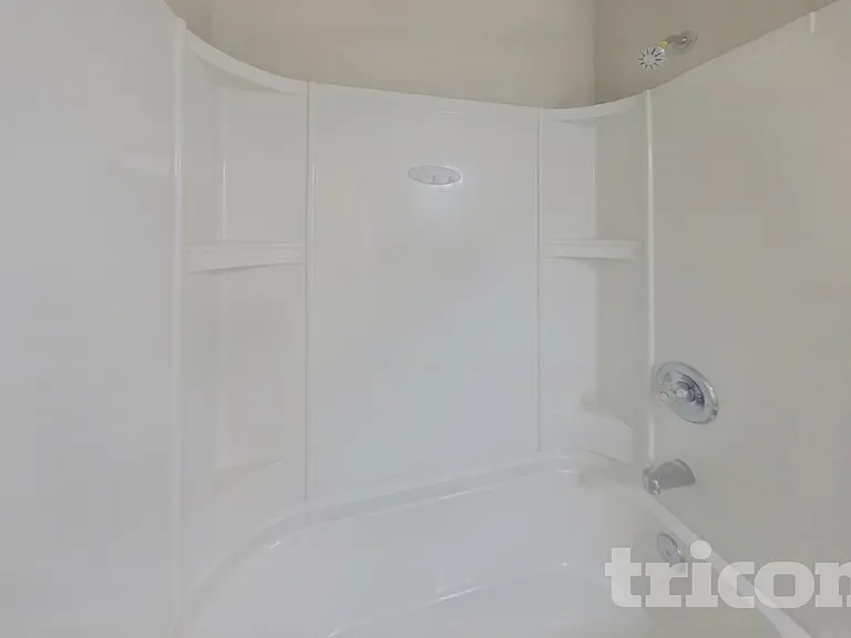 15180 Bareback Dr — Photo 14