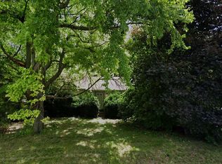 1596 Berkeley Rd, Columbus, OH 43207