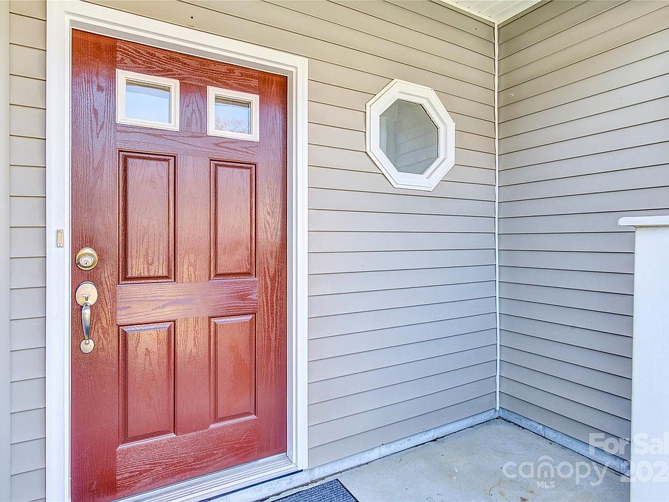 8244 Carob Tree Ln, Charlotte, NC 28215 Zillow