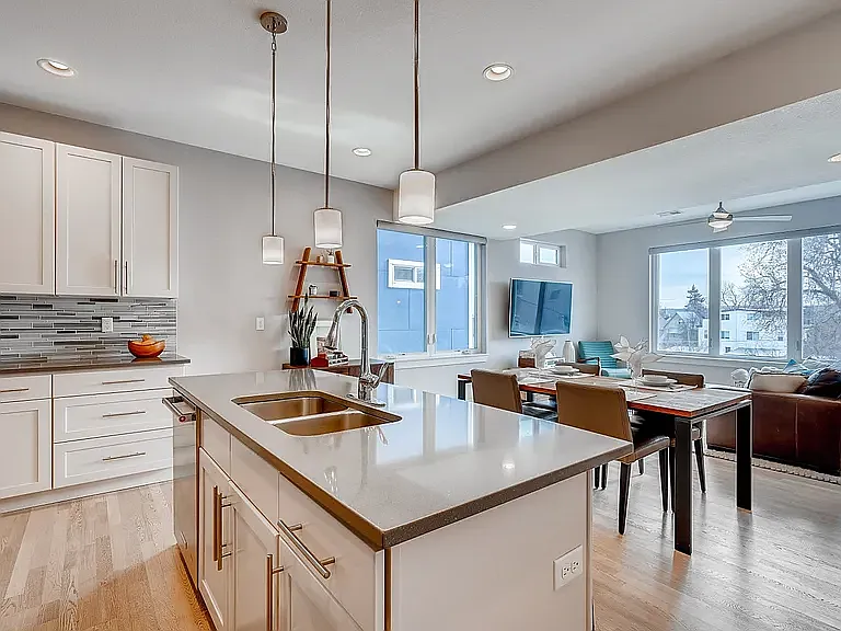 2326 N Clay St #3 — Photo 7