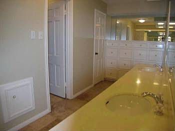 2nd image of 14631 Cindywood Dr