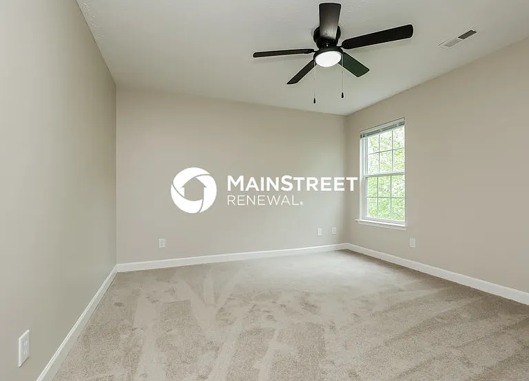 421 Scotts Creek Trl — Photo 14