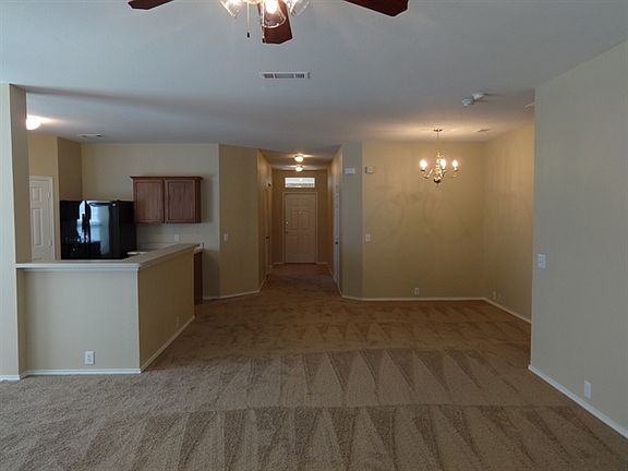 2nd image of 4009 Black Butte Dr