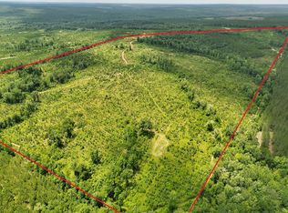 2 Lower Lumpkin Rd, Georgetown, GA 39854