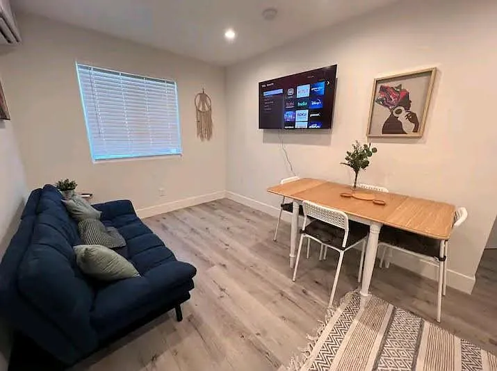 8549 1/2 Elizalde Ave — Photo 2