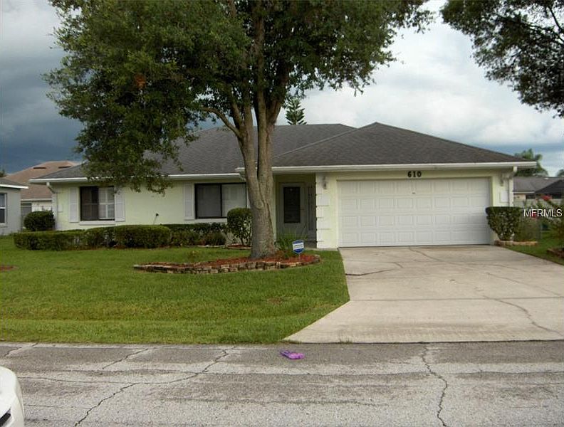 1st image of 610 Caribou Ct