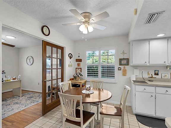5th image of 2045 SE 32ND STREET