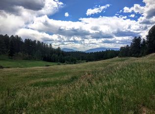 13001 Coyote Song Trl, Conifer, CO 80433