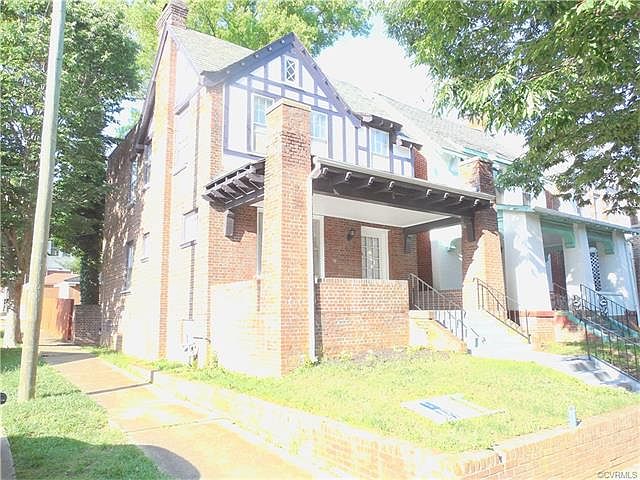 1st image of 2326 Maplewood Ave