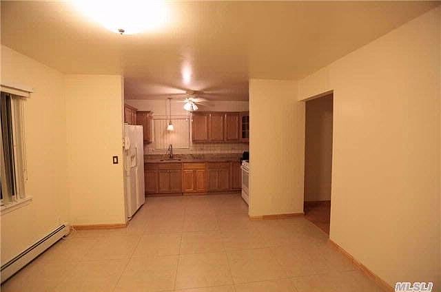 2nd image of 4536 166th St