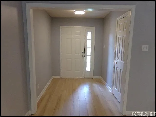 3704 Lakewood Valley Dr — Photo 4