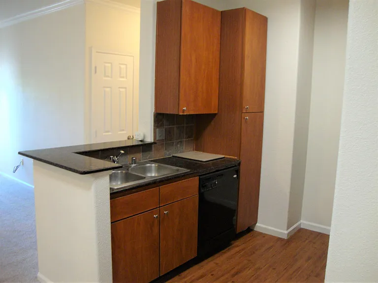 8434 Walerga Rd #826 — Photo 5