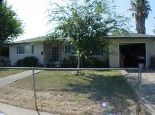 4517 Meadow Way, Olivehurst, CA 95961