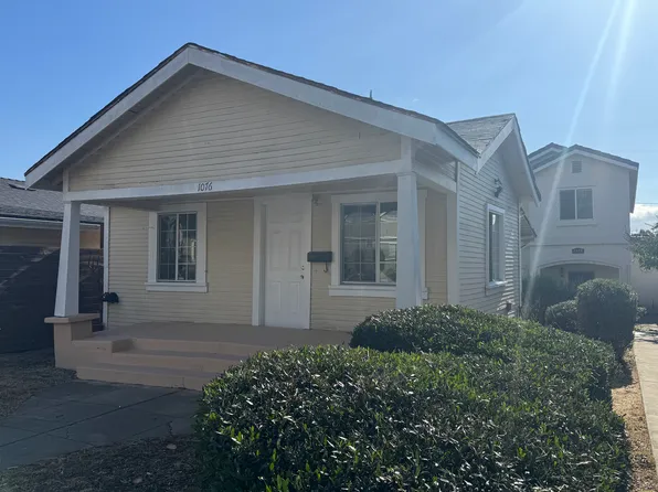 1076 Mira Mar Ave, Long Beach, CA 90804