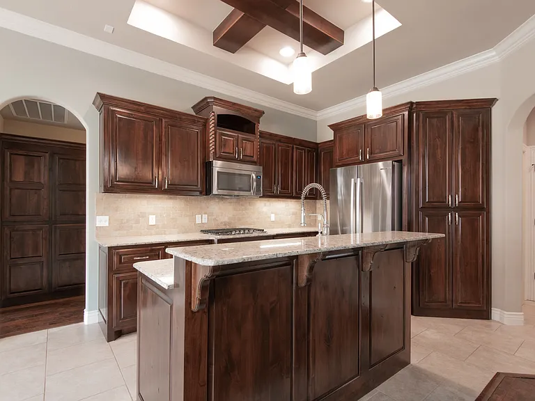 2124 Newbrook Dr — Photo 15