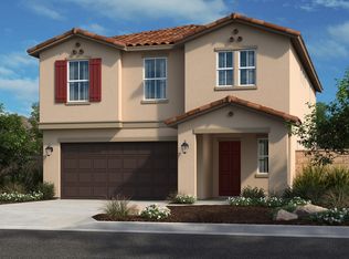 20130 Curaco Ct, Riverside, CA 92507