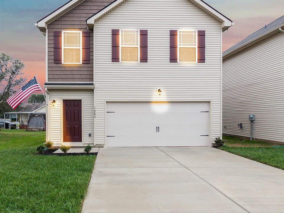 1st image of 217 Eastwoods Section #5