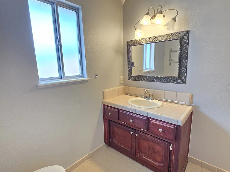 21741 Adler Dr — Photo 20
