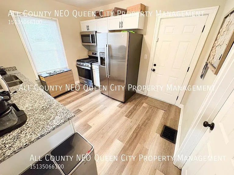 3522 Leland Ave — Photo 16